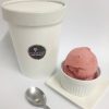 Frutos – Mix
